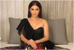 Bigg Boss OTT Gossip: Ridhima Pandit's Eviction is 'Unfair', Say Upset Fans