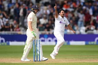 IND vs ENG | Shardul Thakur is Fit And Fine, Available For Selection in 3rd Test: Ajinkya Rahane