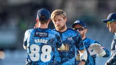 YOR vs SUS Dream11 Team Prediction England T20 Blast: All You Need to Know