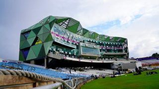 India vs England 3rd Test, Headingly, Leeds Weather Forecast Day 1: IND vs ENG Likely Playing XIs, Fantasy Tips, Pitch Report, Toss Timing