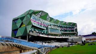 India vs England 3rd Test, Headingly, Leeds Weather Forecast Day 1: All You Need to Know