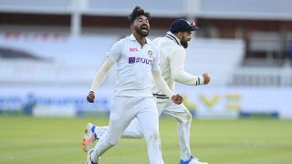 ENG vs IND | Mohammed Siraj's Self-Belief Has Been Elevated to Another Level: Virat Kohli Lauds Indian Pacer