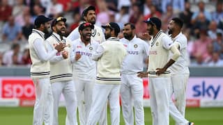 Live Streaming Cricket India vs England 3rd Test: All You Need to Know