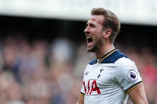 Harry Kane Confirms He Will Stay at Tottenham Hotspur For Another Season, Ends Manchester City Transfer Rumours