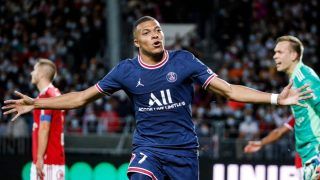 Real Madrid Offer Far From What We Want For Kylian Mbappe: PSG Sporting Director