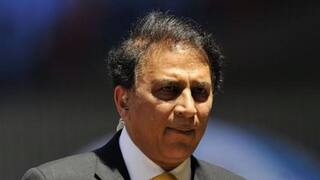 IND vs ENG: Sunil Gavaskar Lashes Out at Nasser Hussain For 'Bully' Remarks on Previous Indian Teams