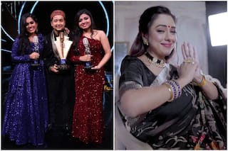 TRP Report Week 33: Indian Idol 12 'Greatest Finale Ever' Joins Anupamaa To Rule Top Spot | Full List Here