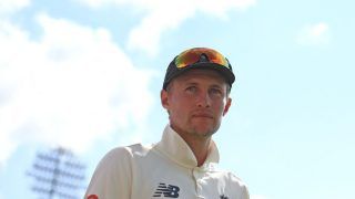 Living my Boyhood Dream: Joe Root After Becoming Most Successful England Captain