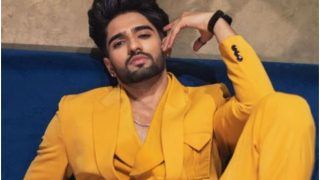 Bigg Boss OTT Fame Zeeshan Khan Opens Up About Casting Couch, Reveals He Was Asked To Show His Legs
