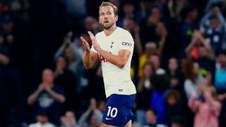 TOT vs WAT Dream11 Team Tips And Predictions, Premier League: Football Prediction Tips For Today’s Tottenham Hotspur vs Watford on August 29, Sunday