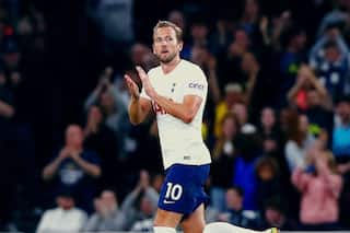 TOT vs WAT Dream11 Team Tips And Predictions, Premier League: All You Need to Know