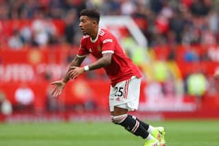 WOL vs MUN Dream11 Team Tips And Predictions, Premier League: All You Need to Know
