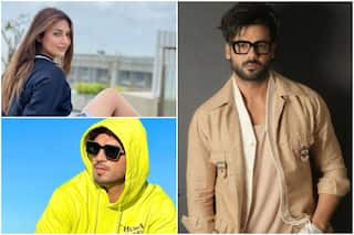 Khatron Ke Khiladi 11 Winner: Divyanka Tripathi, Arjun Bijlani, Vishal Aditya in Top 3? Finale to be Shot on THIS Date
