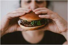 5 Food You Must Avoid Before Hitting the Bed