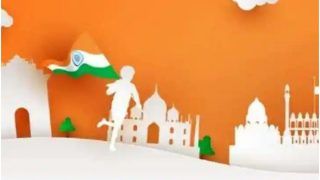 Independence Day 2021 Speech: 1 Min Short Speech For Students in English