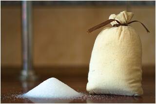 How to Differentiate Iodised Salt With Adulterated Common Salt?