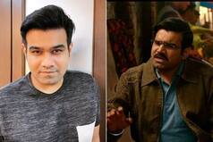 Shershaah Actor Sahil Vaid Clarifies, Says 'Never Said I Regret Being Part of Film' | Exclusive