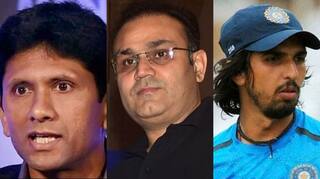 India's Cricketing Community Raises a Toast to Lovlina Borgohain's Achievement