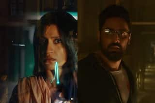 Mumbai Diaries 26/11: Konkona Sen Sharma- Mohit Raina Starrer Shares Another Side of Terror Attack in Spine-chilling Teaser