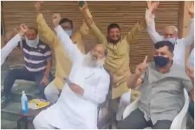 india.com top news