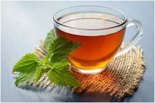 7 Homemade Concoctions That Helps in Dealing PCOS Pain