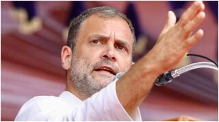 Delhi Cantt Case: Twitter Takes Down Rahul Gandhi   s Tweet That Revealed Identity of Victim's Relatives