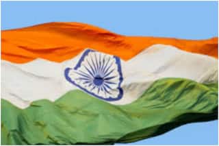 Happy Independence Day 2021 Wishes: इस स्वतंत्रता दिवस मनाएं आजादी का जश्न, भेजें ये देशभक्ति संदेश