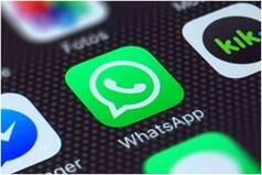 WhatsApp यूजर्स को लगा तगड़ा झटका, कंपनी ने बैन किए 30 लाख से ज्यादा अकाउंट, जानिए वजह