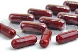 Understanding The New Revolution in Cancer Treatment: A Tablet Consisting of Resveratrol and Copper