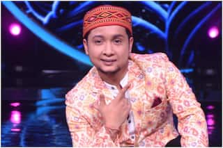 Pawandeep Rajan Speaks After Winning Indian Idol 12: I Would Open a Music School For Kids