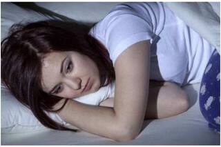 Women Health Tips: पत्नी से करते हैं प्यार, तो ना करने दें उन्हें अपनी सेहत से खिलवाड़, ये दिक्कतें नजर आते ही तुरंत डॉक्टर से करें संपर्क