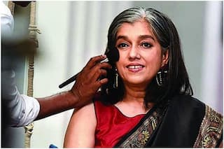 Ratna Pathak Shah on Regressive TV: I Wonder Whether I am in Islamic Iran or Modern India
