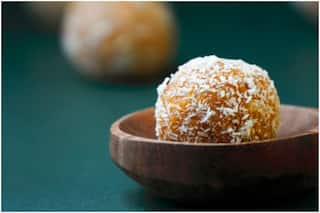 Jaggery/Gur: How to Check its Purity and Quality?