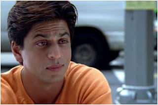 Shah Rukh Khan Feels Sad as Women's Hockey Team Loses, Appreciates Their Determination And Hard Work on Twitter