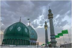 Muharram 2021 Date: Hijri New Year, History, Significance And All You Need to Know