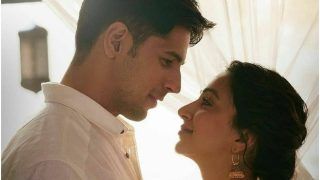 Sidharth Malhotra Finally Speaks on Romantic Bonding With Kiara Advani, And Cherishing Their Lives 'Away From Industry'
