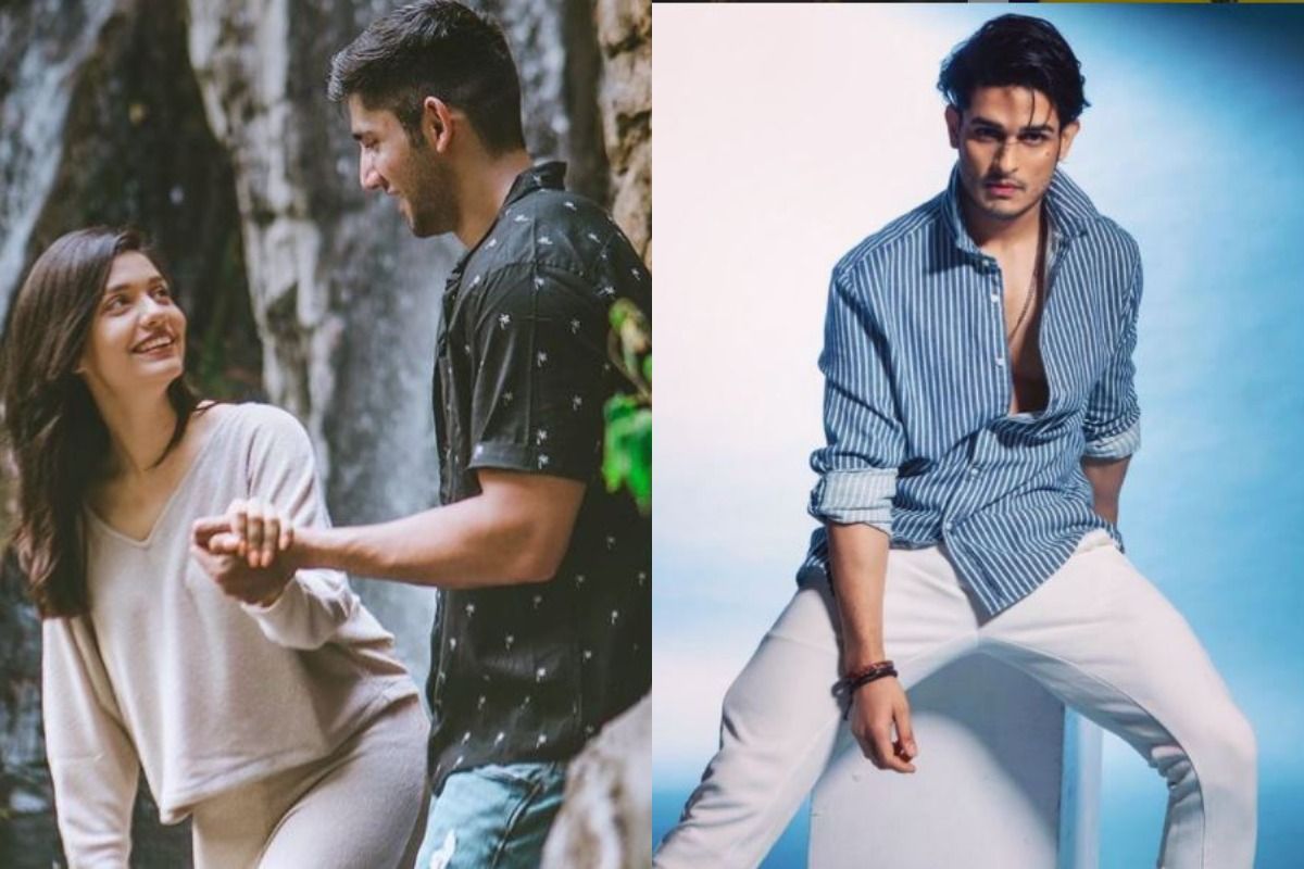 Priyank Sharma : Latest News, Videos and Photos on Priyank Sharma -  India.Com News