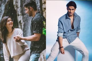 Bigg Boss OTT Fame Divya Agarwal On Beau Varun Sood's Reaction: 'He Was Little Upset As Even He Left For KKK11'