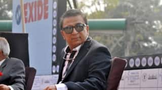 Sunil Gavaskar Backs THIS Cricketer to be Team India Skipper, Says 'Can Take India to an ICC Trophy'