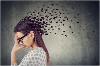 Covid-19 Affected Patients May Develop Dementia in Future, Says Study
