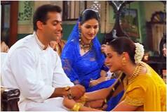Raksha Bandhan Gifts as Per Zodiac Sign: Auspicious Gifts For Your Brother And Sister