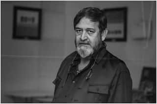 Mahesh Manjrekar Diagnosed With Urinary Bladder Cancer, Gets Operated - Read on