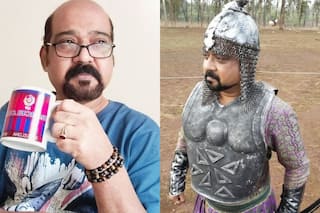 TV Actor Lokendra Singh Rajawat Loses His Leg Due To Dangerously High Diabetes, Reveals 'I Developed Gangrene'