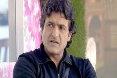 Armaan Kohli Drug Case: Actor Sent To NCB Custody Till Sept 1, Bureau To Raid Several Places In Mumbai