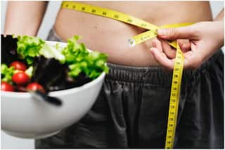 5 Easy Tips For ABC - Acidity, Bloating and Constipation