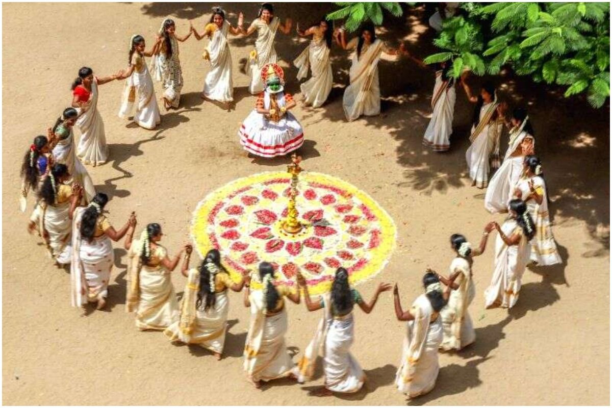 Onam 2021: History, Significance, Date and Much More