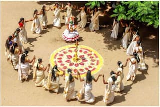 Travel Plans Ruined For Bengaluru Keralites Heading Home For Onam. Here's Why.