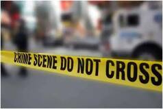 Body Of Minor Girl Found Inside Car In Asaram Bapu's Ashram In Uttar Pradesh