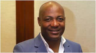 IPL 2021: CSK Need to Guard Against Devastating Delhi Capitals Bowlers, Says Brian Lara