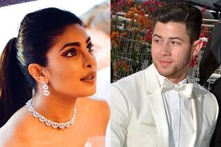 Priyanka Chopra की इस सेल्फी ने मचाई तबाही, हॉटनेस देखकर पति Nick Jonas से नहीं हुआ कंट्रोल, कर दिया ऐसा कमेंट